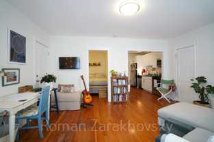 81 Harvard St #22A - Photo 1 of 1