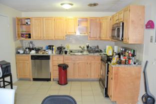 110 Babcock St #41 - Photo 1 of 1