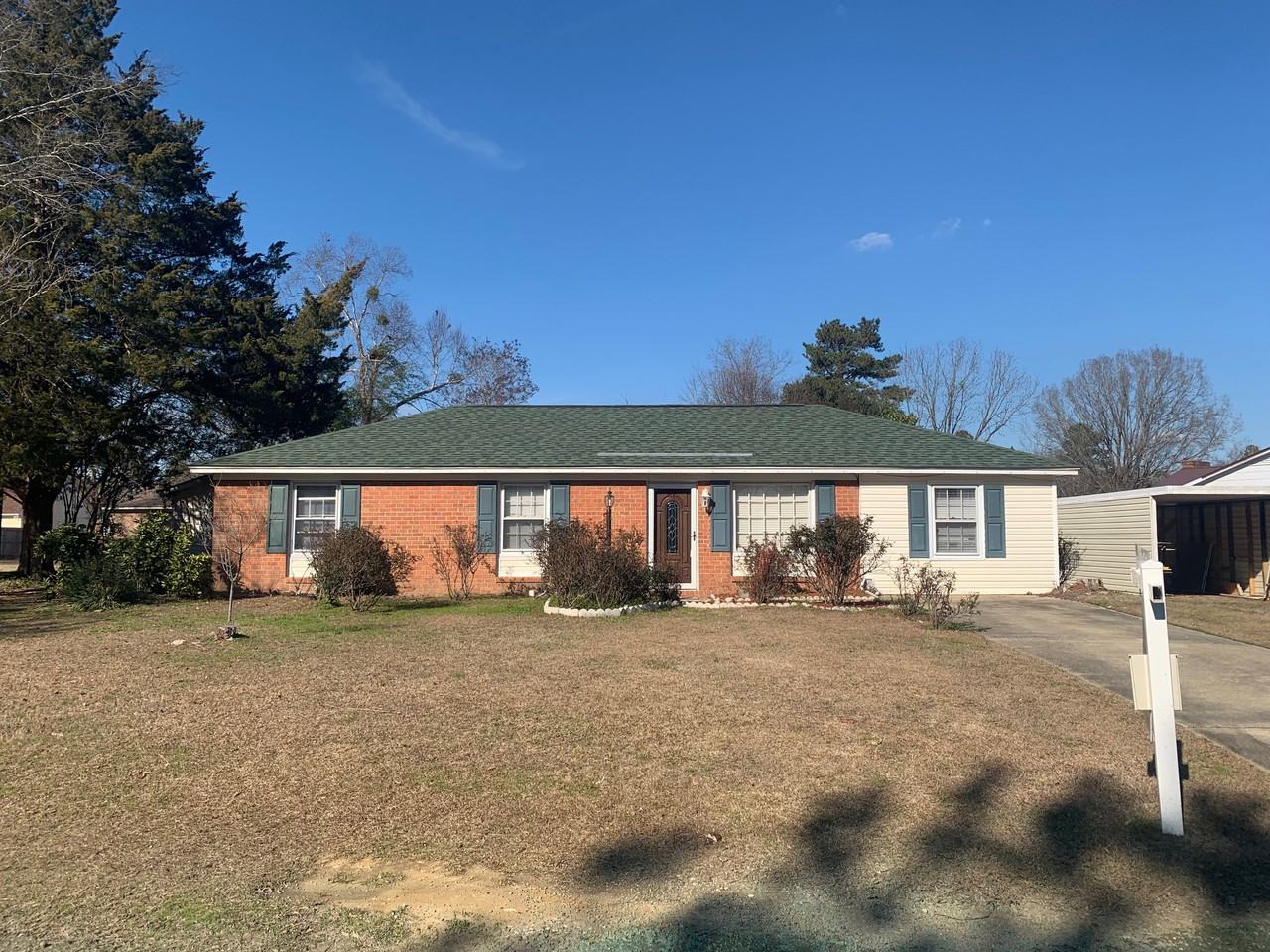 1135 Beauvoir Drive 2, Florence, SC 29505 Room for 550/month Zumper