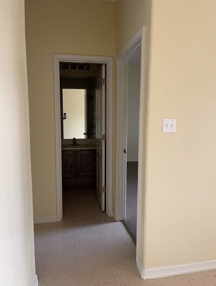 609 Buena Vista Dr - Photo 2 of 8