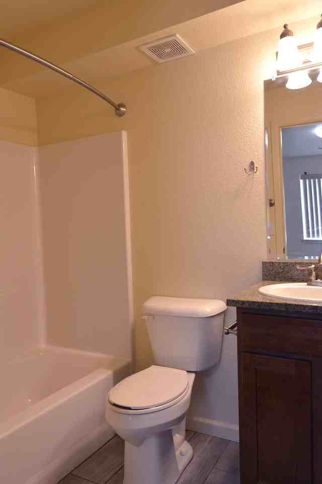 5439 Carter Rd - Photo 2 of 8