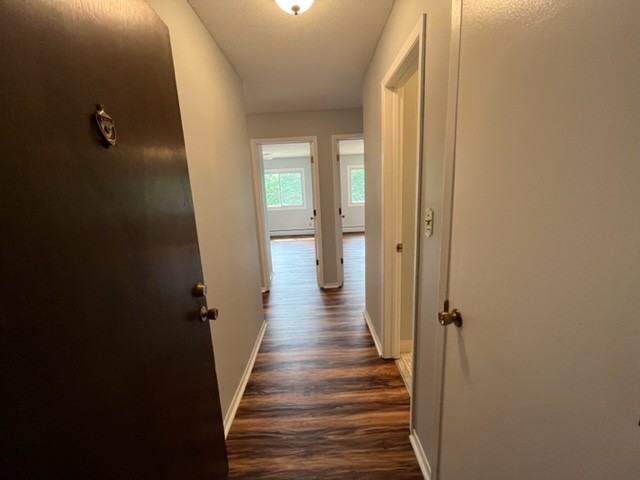 8045 Xerxes Ave S #202 - Photo 2 of 22