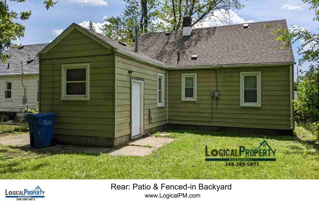 8649 Jewett Ave - Photo 2 of 18