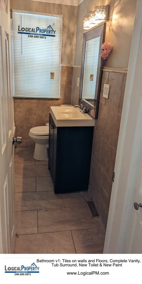 8649 Jewett Ave - Photo 5 of 18