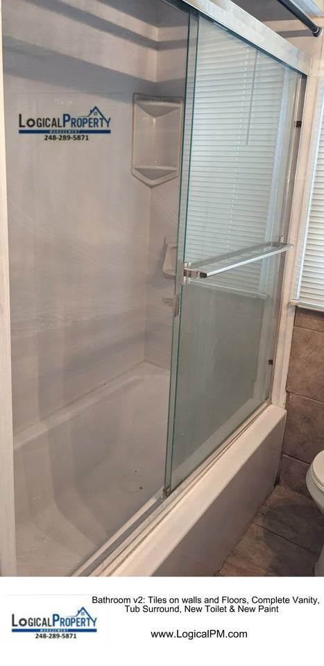 8649 Jewett Ave - Photo 6 of 18