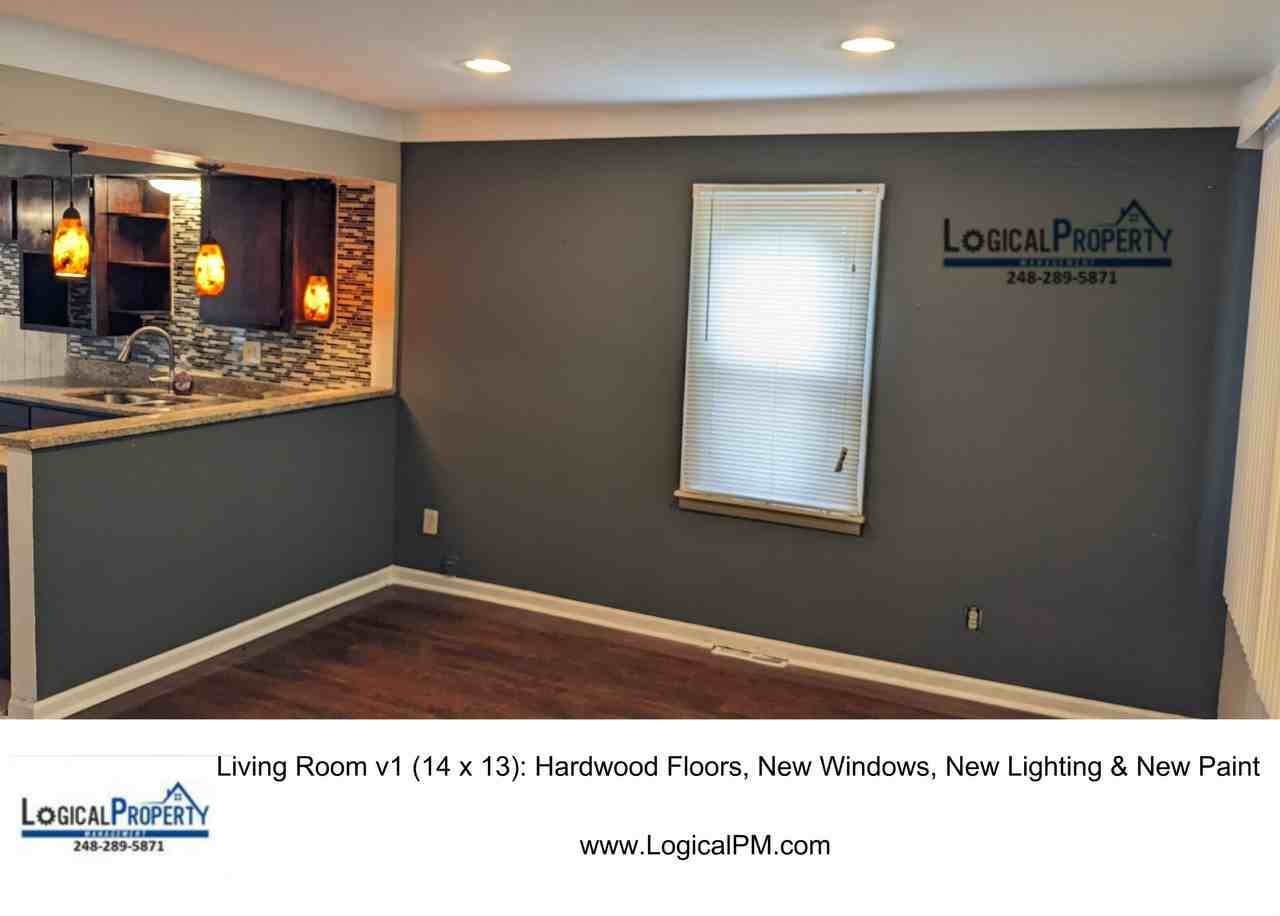 8649 Jewett Ave - Photo 7 of 18