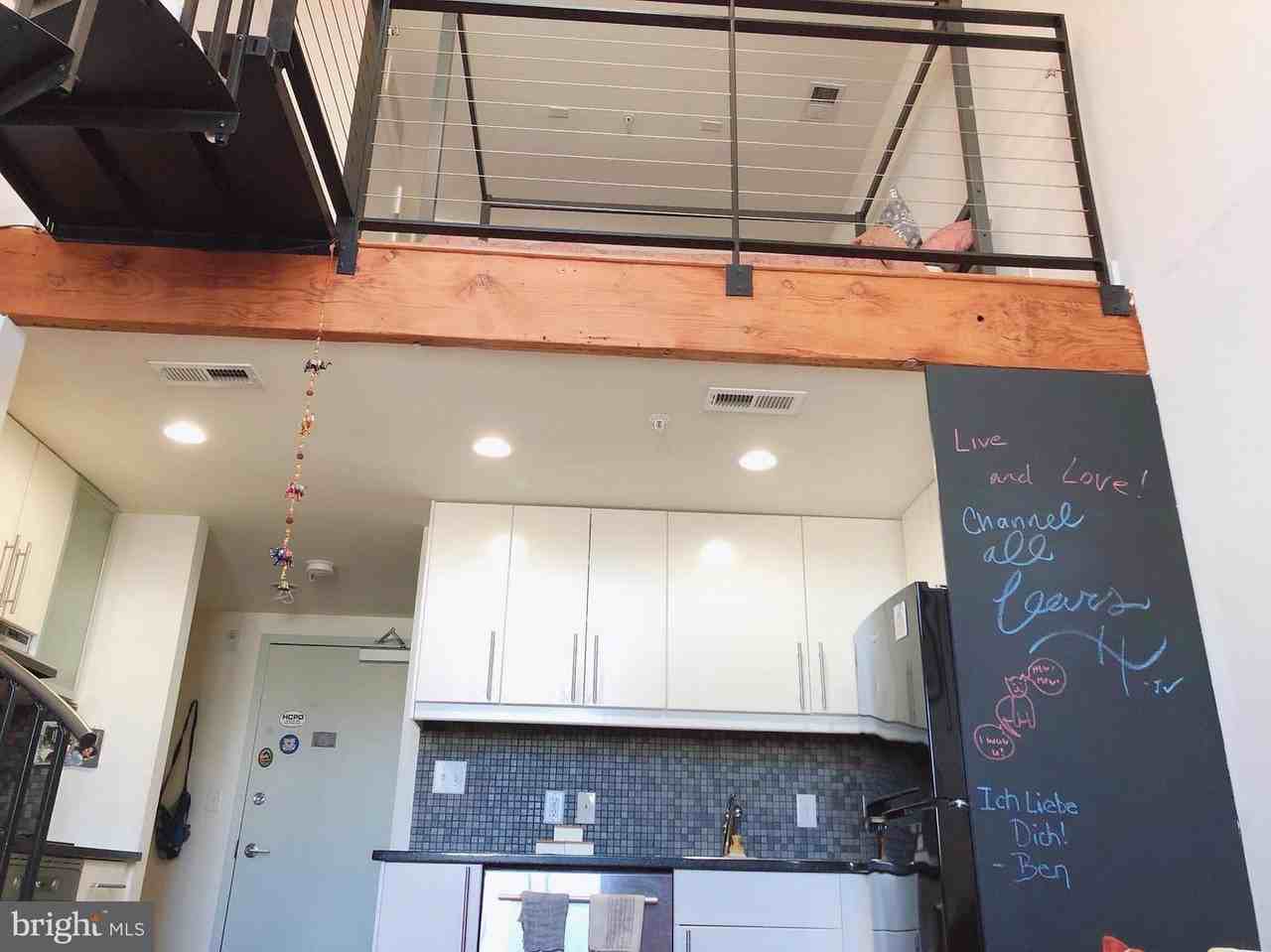 4334 Farragut St #C - Photo 2 of 26