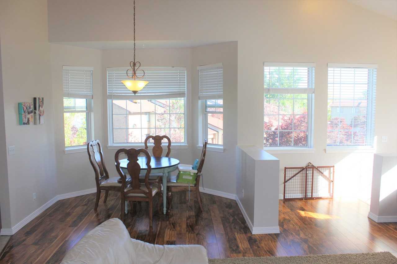 80 Courtyard Ln #45 - Photo 2 of 3