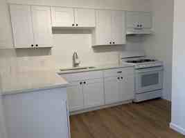 featured image of 3504 Ross Ave Se
