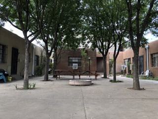 800 Kent Ave Nw - Photo 2 of 46