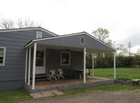 15500 Brandy Rd - Photo 1 of 1