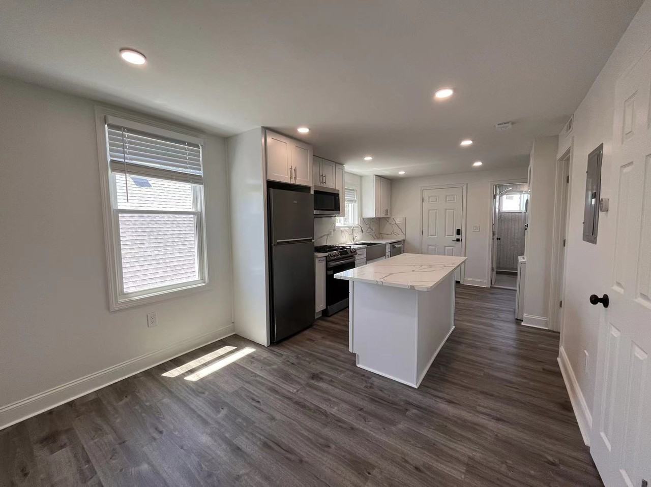 336 Lowell St #3 - Photo 2 of 10