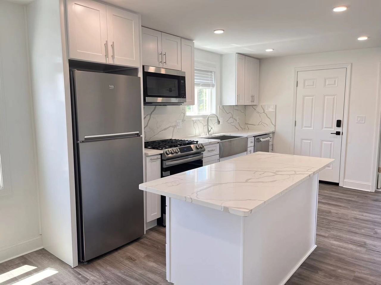 336 Lowell St #3 - Photo 3 of 10