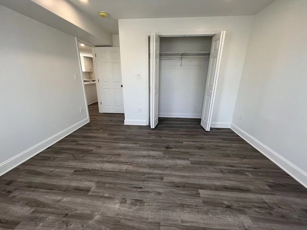 336 Lowell St #3 - Photo 5 of 10