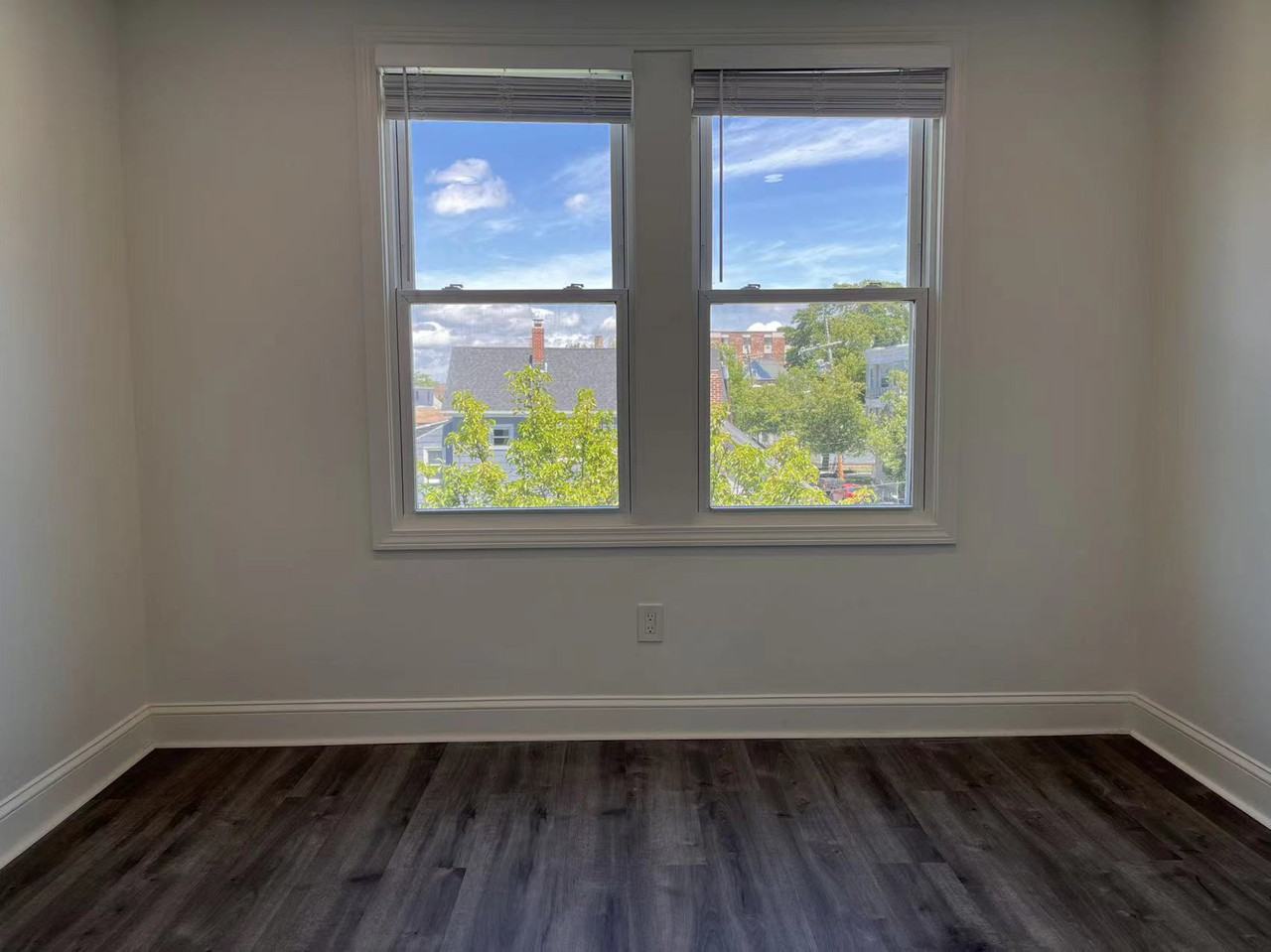 336 Lowell St #3 - Photo 6 of 10
