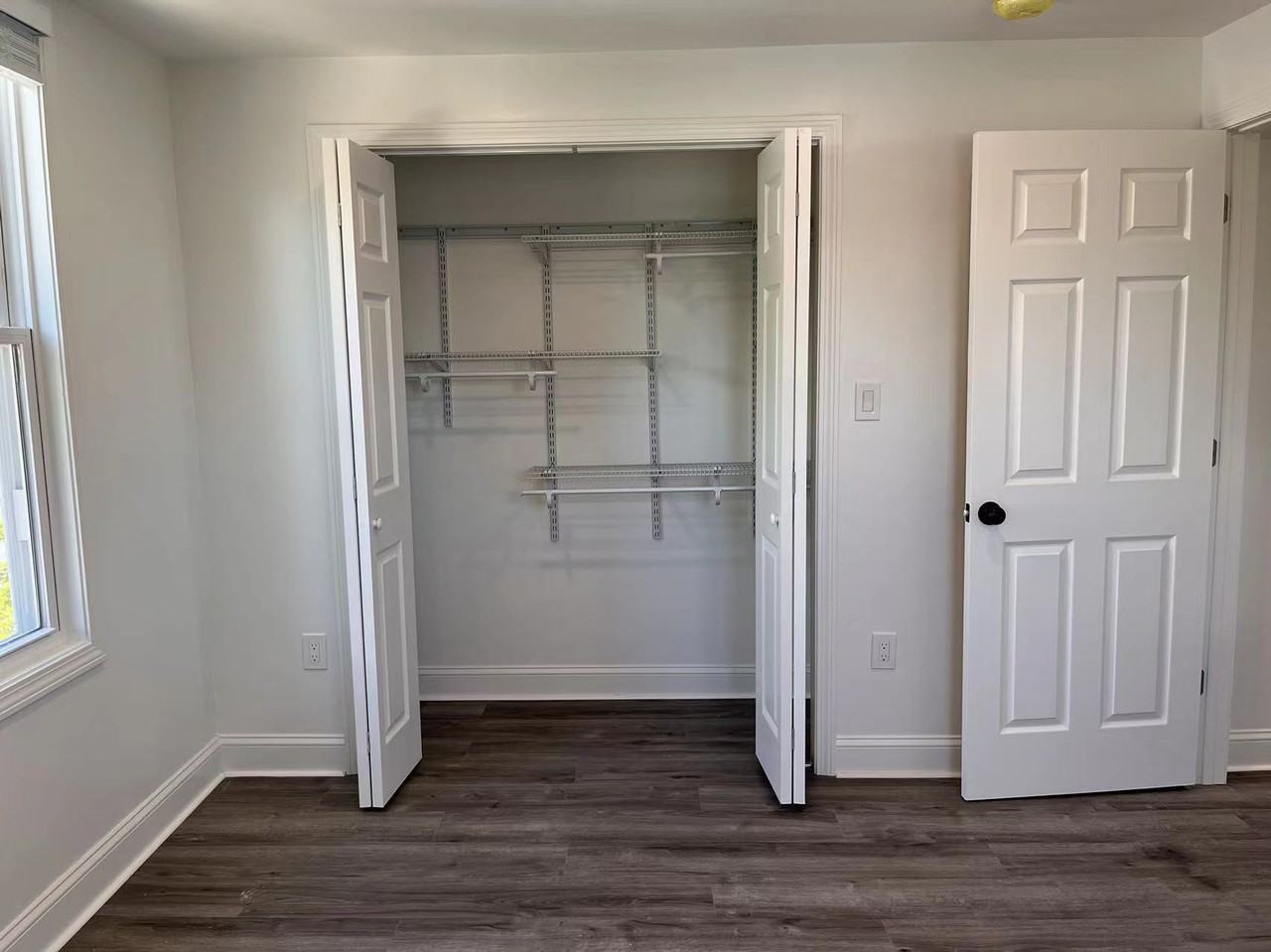 336 Lowell St #3 - Photo 7 of 10