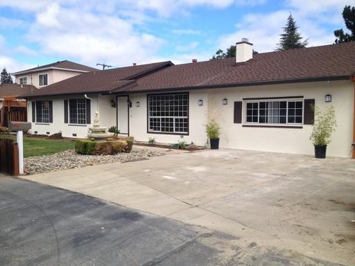 1758 Marich Way - Photo 3 of 33