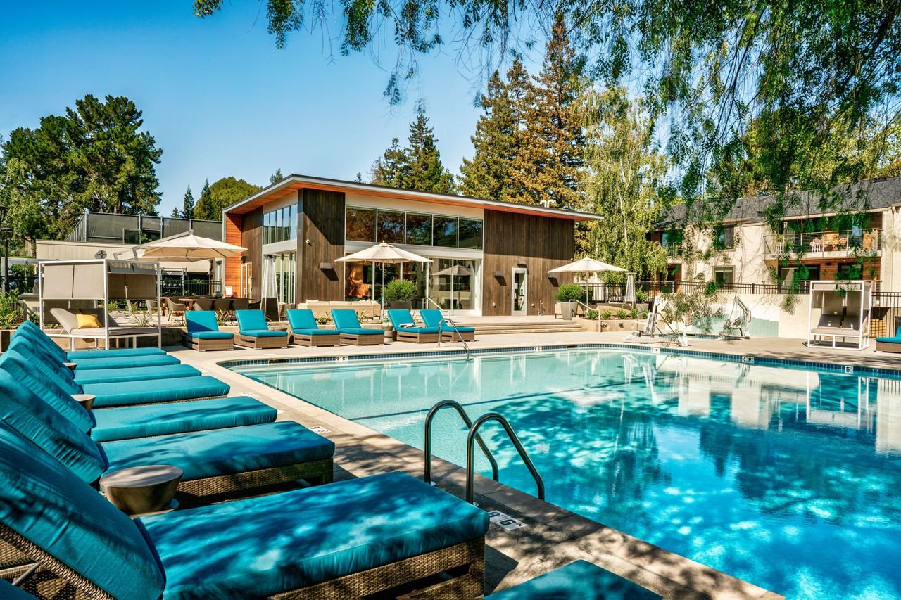 Sharon Green - Photo 5 of 50