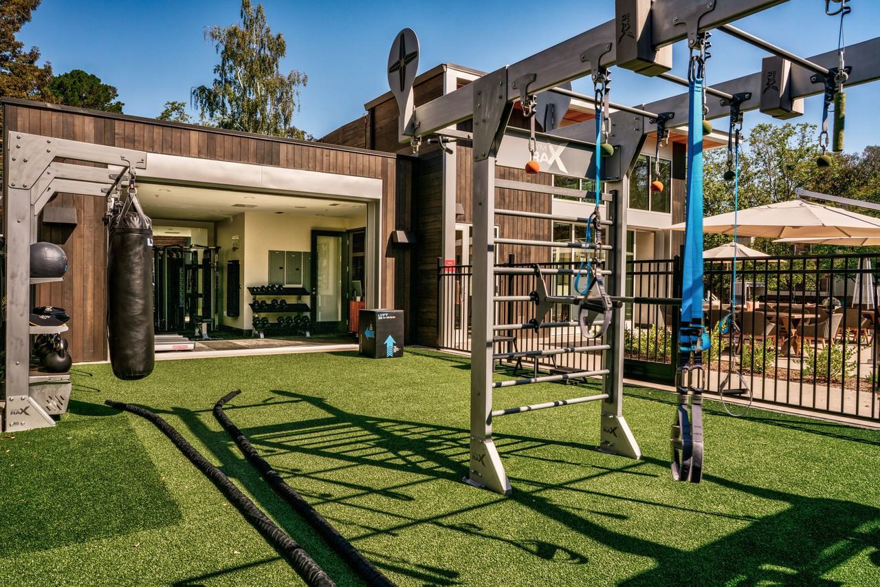 Sharon Green - Photo 4 of 50