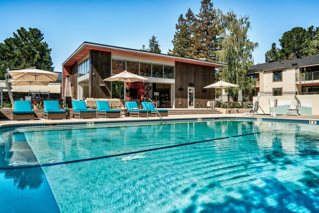 Sharon Green - Photo 7 of 50