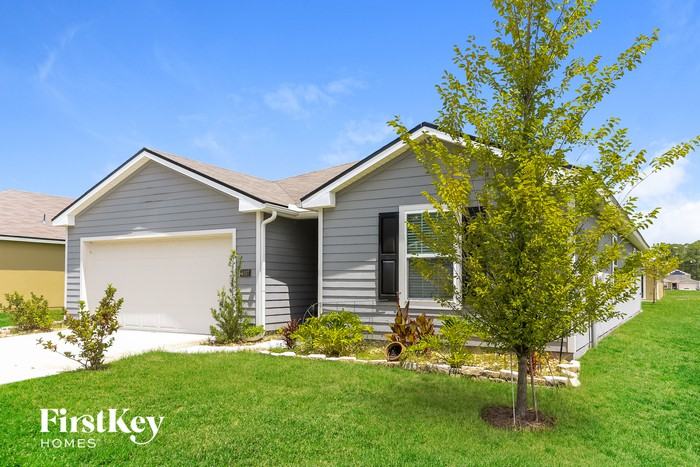 9107 Bighorn Trl - Photo 2 of 15