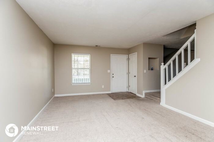2208 Marbut Farms Trce - Photo 2 of 15