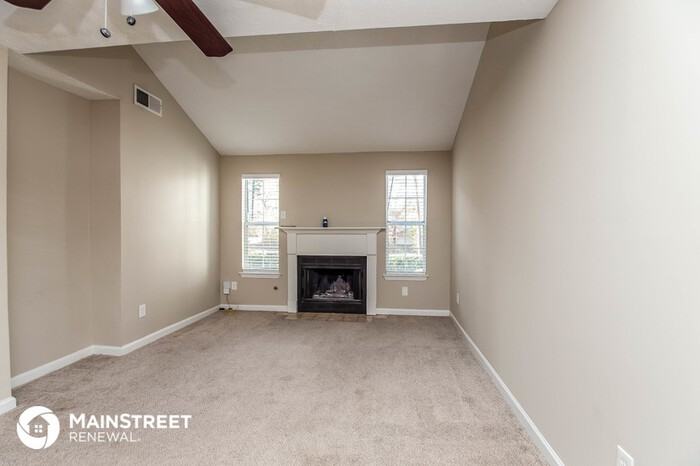 2208 Marbut Farms Trce - Photo 3 of 15