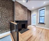 53 Leroy St #1D - Photo 1 of 1