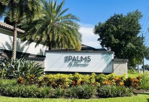 The Palms of Clearwater - Photo 1 of 1