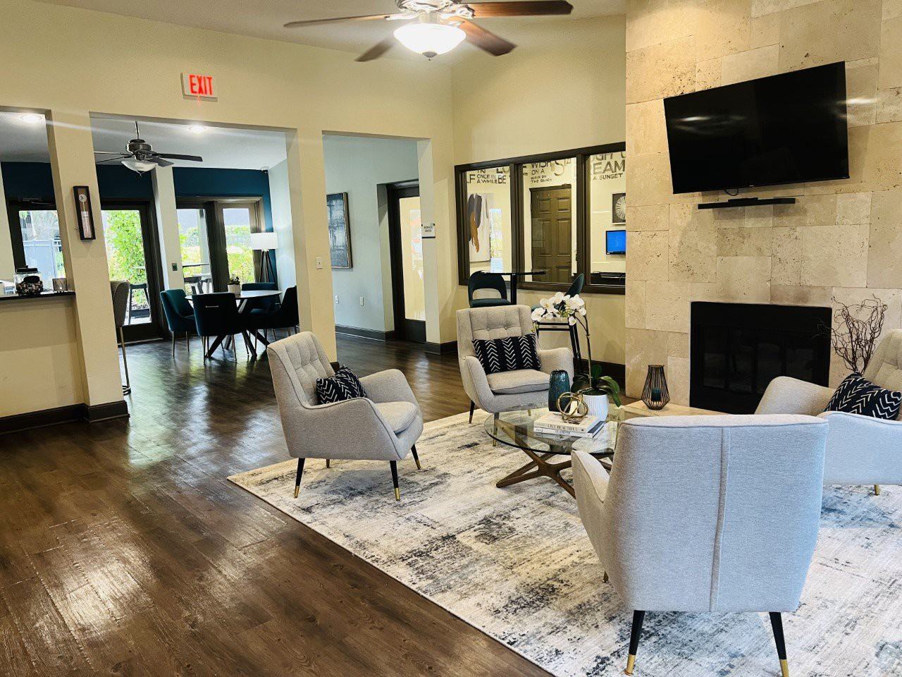 The Palms of Clearwater - Photo 5 of 50