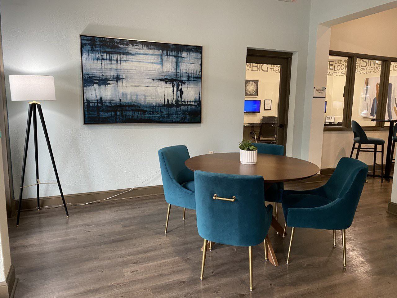 The Palms of Clearwater - Photo 6 of 50