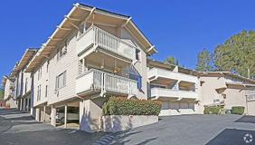 Lake Vasona Manor - Photo 1 of 1