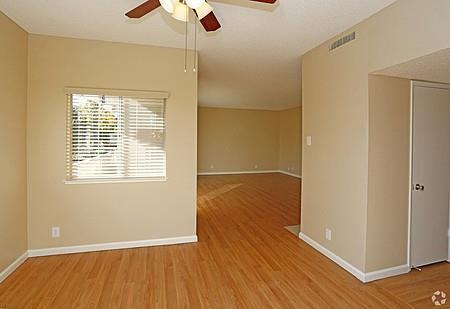 Lake Vasona - Photo 2 of 9