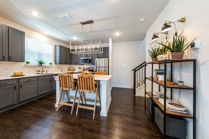 Birdsong at Alamo Ranch - Photo 6 of 39