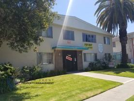 1010 Larch St. - Photo 1 of 1