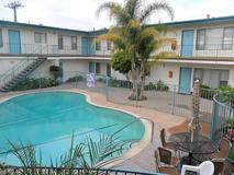 1818 W. El Segundo Blvd. - Photo 1 of 1