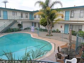 1818 W. El Segundo Blvd. - Photo 1 of 1