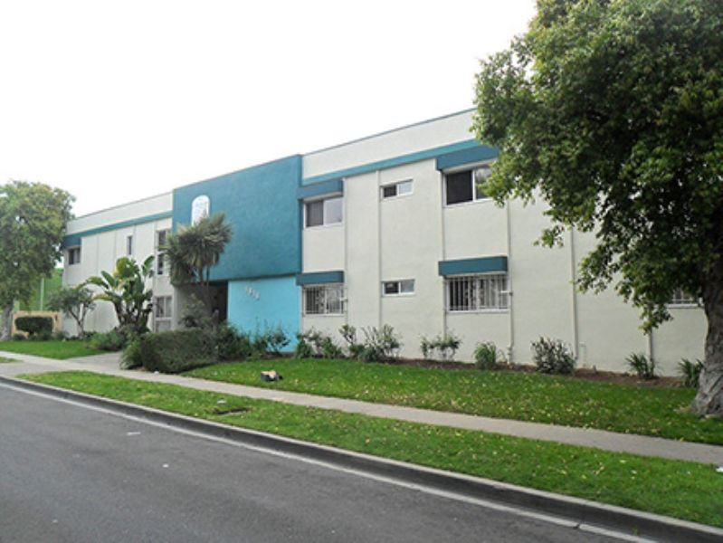 1818 W. El Segundo Blvd. - Photo 4 of 14