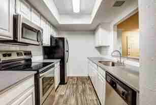 Embry Apartment Homes - Photo 1 of 1