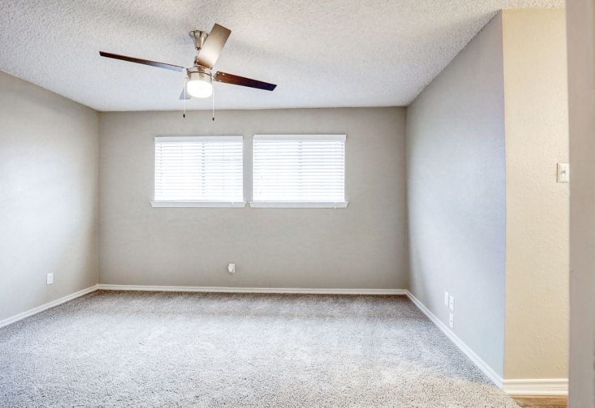 Embry Apartment Homes - Photo 7 of 27