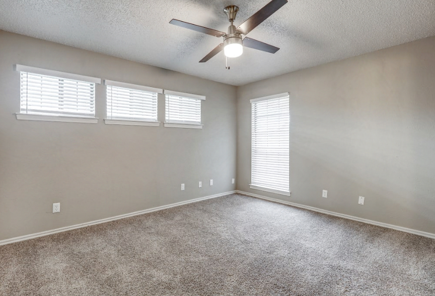 Embry Apartment Homes - Photo 6 of 27