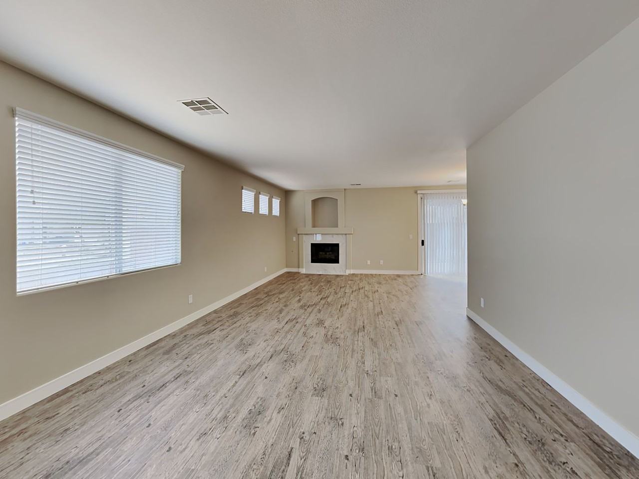 7133 Ponderosa Way - Photo 3 of 18