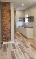 53 5th Ave - Photo 1 of 1