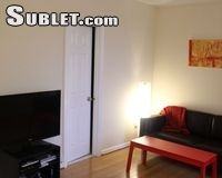 1525 H St NW - Photo 2 of 9