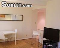 1525 H St NW - Photo 3 of 9