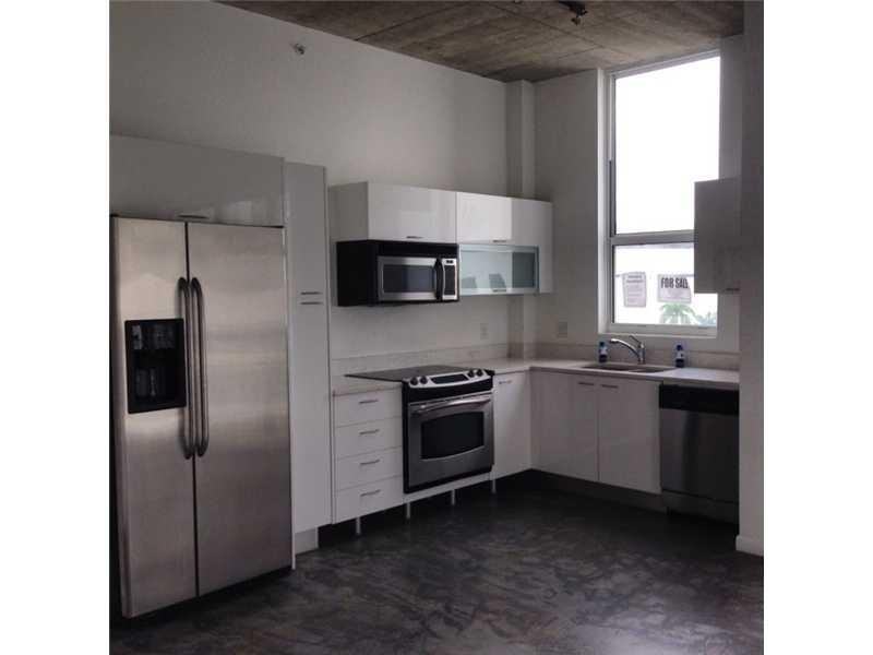 134 Northeast 2nd Avenue 502 - Photo 2 of 4