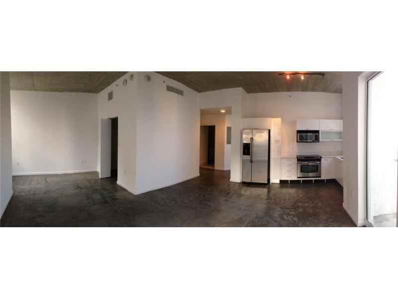 134 Northeast 2nd Avenue 502 - Photo 3 of 4