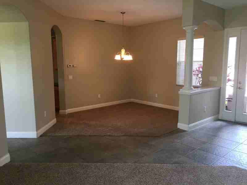 3225 Stonegate Falls Dr - Photo 2 of 23