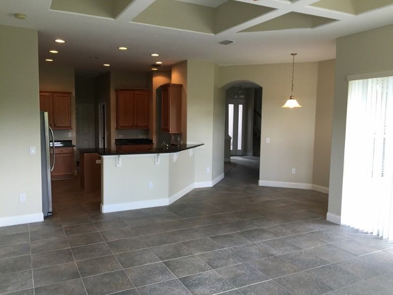 3225 Stonegate Falls Dr - Photo 3 of 23