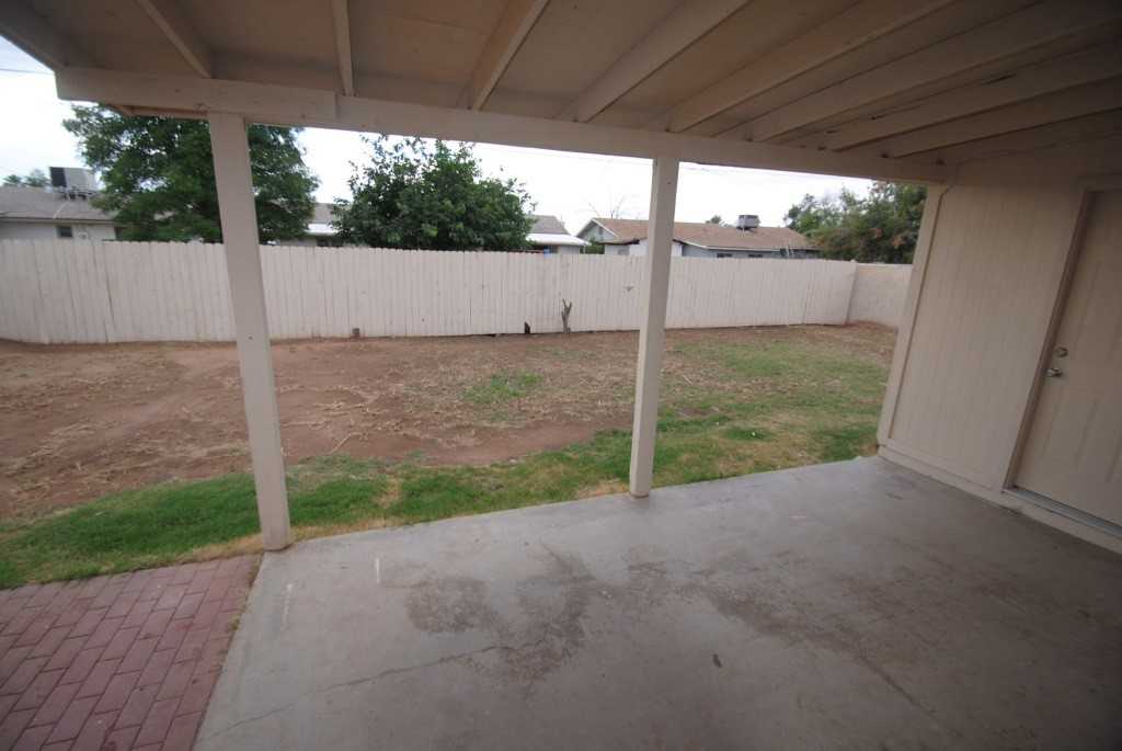 837 E 10th Ave - Photo 2 of 11